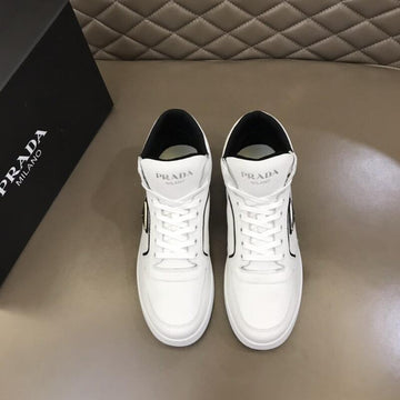 VS Luxury - PD Men Shoes - 178