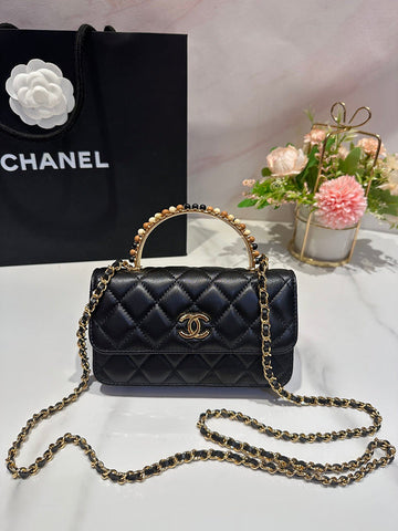 VS - CHL Women Bag - 731