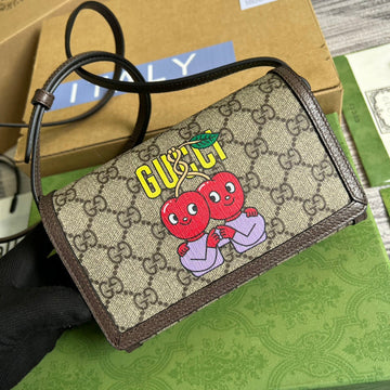 VS - GCI Bags - 4250