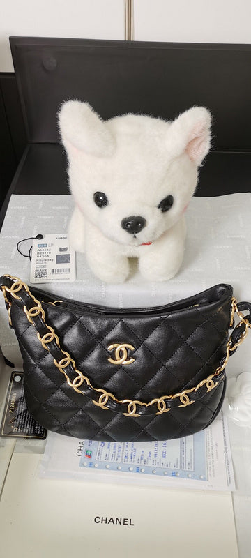 VS Fashion - CNL Bags - 251
