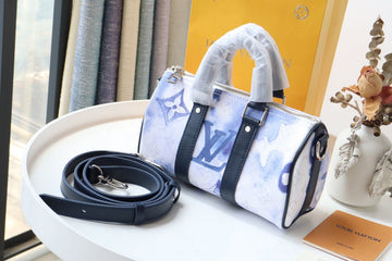 VS Fashion Lu-Vi bags - 470