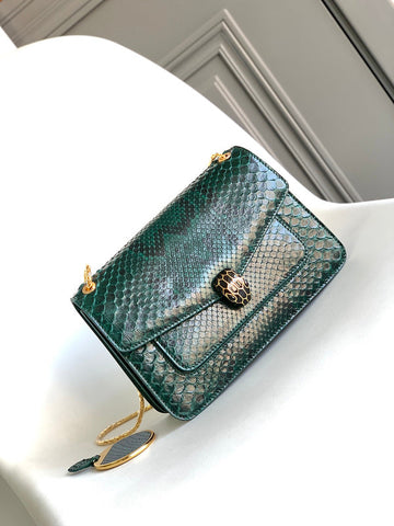 VS - BGL Bags - 285
