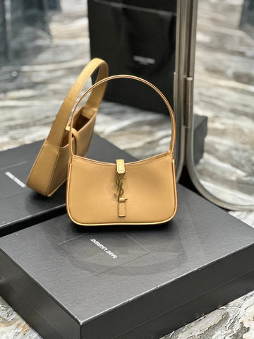 VS YLS Bags - 1456