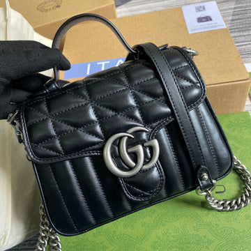 VS - GCI Bags - 5200