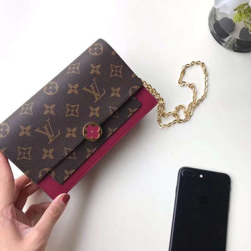 VS Fashion Lu-Vi bags - 1066