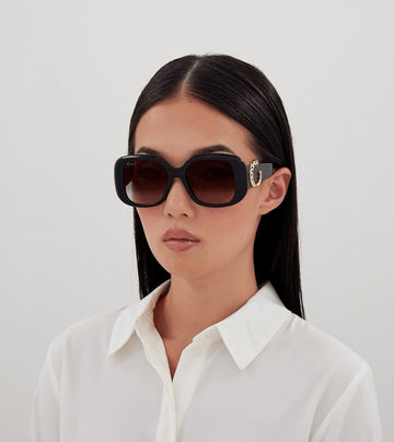 VS - CRA Glasses - 031