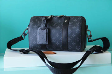 VS Fashion Lu-Vi bags - 11265