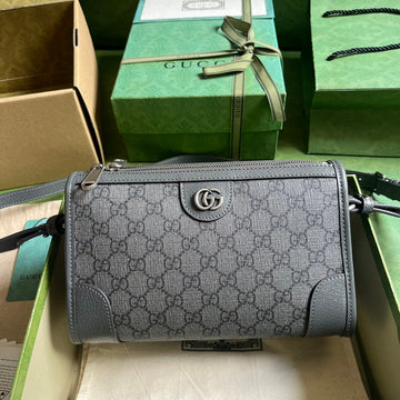 VS - GUKI Bag - 379