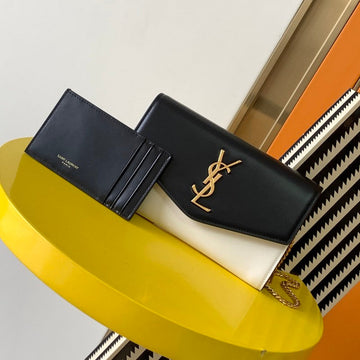 VS - YLS Wallet - 130