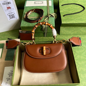 VS Fashion - GCI Bags - 1157
