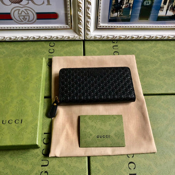 CS - GUKI Wallet - 1261