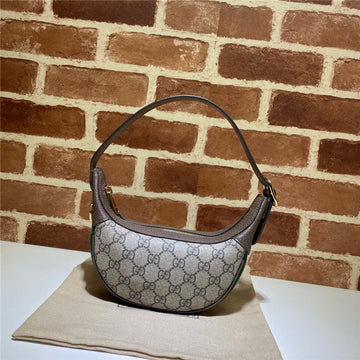 VS - GUKI Bags - 286