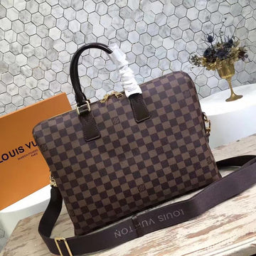 VS Fashion Lu-Vi bags - 1217