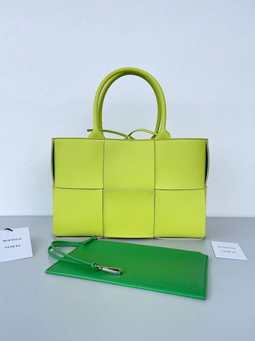 CS - BOV Women Bag - 1256