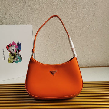 VS - PD Women Bag - 179
