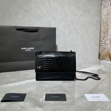 VS Fashion - SLY Bags - 1615