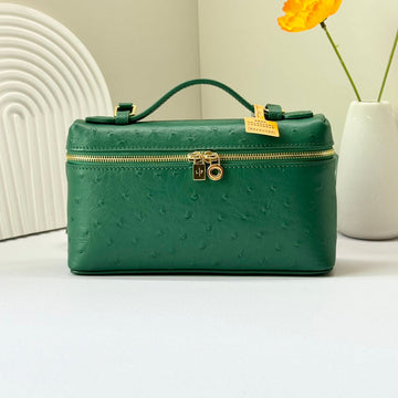 VS - LOP Bags - 137