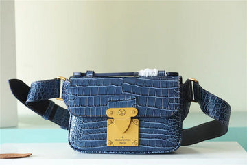 VS Fashion Lu-Vi bags - 9963