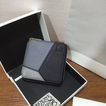 VS - LOW Wallet - 159