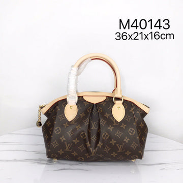 LOV2 Bags - Luxurious Bags  376