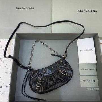 VS Fashion - BGA Bags - 548
