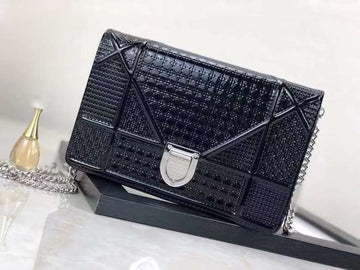 DOR Bags - VS - 387