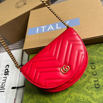 VS - GCI Bags - 5216
