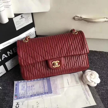 VS Fashion - CHL Bags - 600