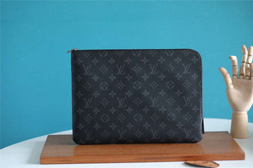 VS Fashion Lu-Vi bags - 10938