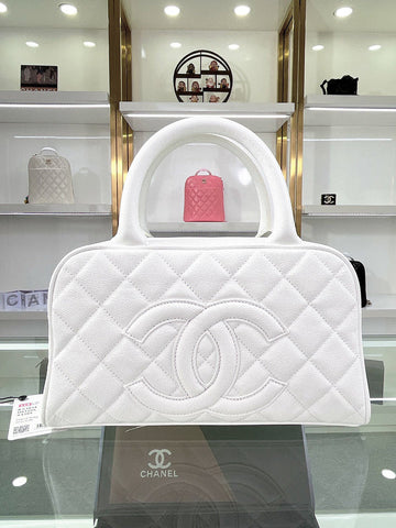VS Luxury - CHL Bags - 2988
