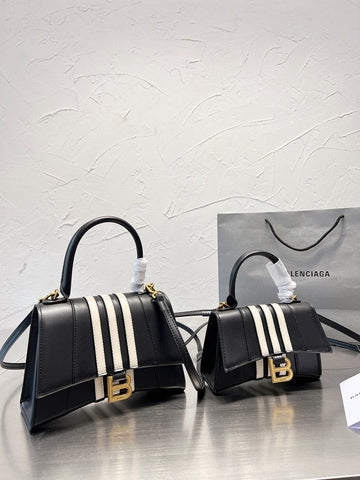 VS Fashion - BGA Bags - 1385