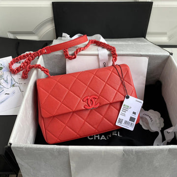 VS Fashion - CHL Bags - 091