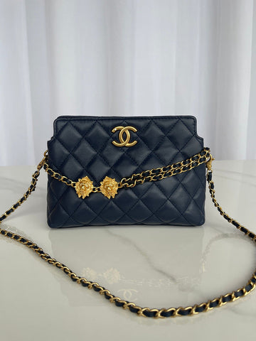 VS - CHL Women Bag - 788