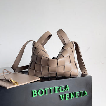 VS - BOV Women Bag - 278