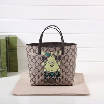 VS - GUKI Women Bags - 361