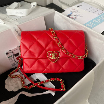 VS - CHL Women Bag - 1333