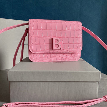 VS - BG Women Bag - 173