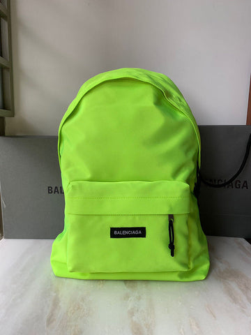 VS Fashion - BGA Bags - 322