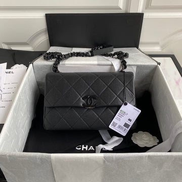 VS Fashion - CHL Bags - 093