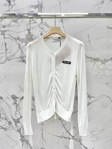 VS - MMU Women Clothes - 604