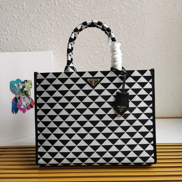 VS - PD Women Bag - 086
