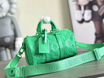 VS - LOV Women Bag - 1373