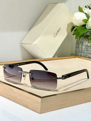 VS - CRA Glasses - 011