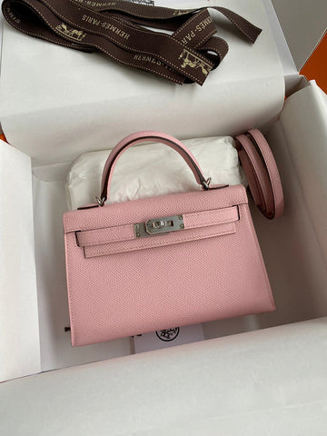 VS - HMS Women Bag - 126