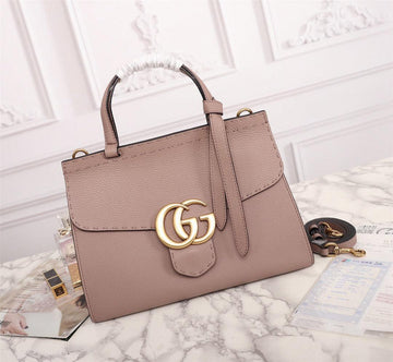VS Luxury - GCI Bags - 836