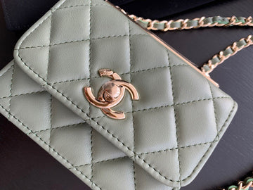 VS - CHL Bags - 417
