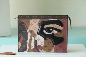 VS Fashion Lu-Vi bags - 10525