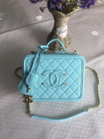 VS - CHL Bags - 720