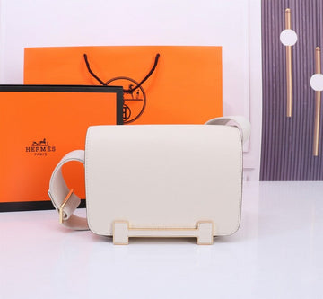 VS - HMS Bags - 958