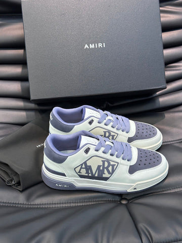 VS - AMIR Men Shoes - 003